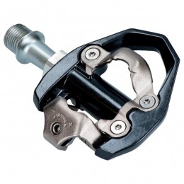 Shimano-PedalPD-ES600-Klikpedalengrijs