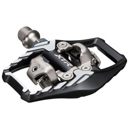 Shimano-PedalXTRPD-M9120-Klikpedalengrijs