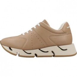 SneakersPALOMABARCELPHOEBE