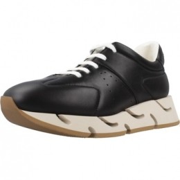 SneakersPALOMABARCELPHOEBE