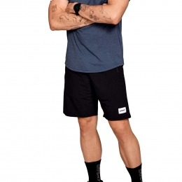 SAYSKYMotion8InchShortHeren