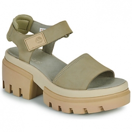 SandalenTimberlandEVERLEIGH