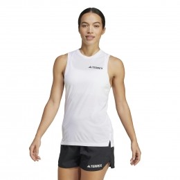 adidasXperiorSingletDames