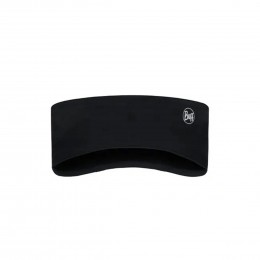 BuffWindproofHeadbandUnisex