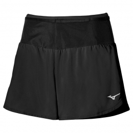 MizunoMultiPocketShortDames