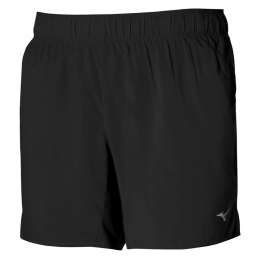 MizunoCore55InchShortDames