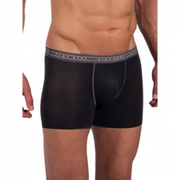 BoxersOlafBenzBokserRED2385