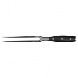 DiamantSabatierIntegra-Vleesvork-30cm