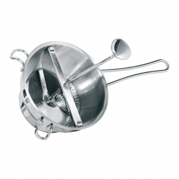 GEFUFlotteLottePasseerzeef