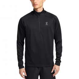 OnClimateShirt2Heren