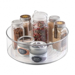 CabinetBinzDraaitafel