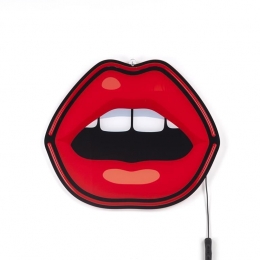 SelettiStudioJob-BlowWandlamp