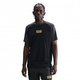 NikeStrideCityMarathonT-shirtHeren
