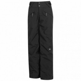 ONEILLAnvilNextPantsKinderenSkibroek4550014-19010