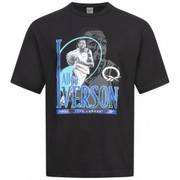 ReebokxRBKPANINIAllenIversonHerenT-shirtHR3178