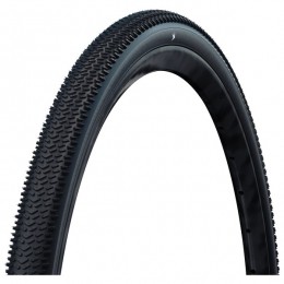 Schwalbe-G-OneRProEvo2840-622V-GTLR-Cyclocross-bandenmaat28x150-40-622zwart