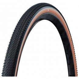 Schwalbe-G-OneRProEvo2845-622V-GTLR-Cyclocross-bandenmaat28x170-45-622transparentsidewall