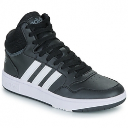 HogeSneakersadidasHOOPSMID30K