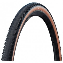 Schwalbe-G-OneRSProEvo2840-622V-GTLR-Cyclocross-bandenmaat28x150-40-622transparentsidewall