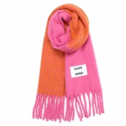 SjaalVerbToDoDOPEMIND