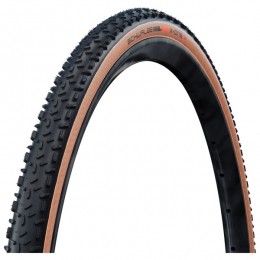 Schwalbe-X-OneREvo27533-584SRV-GTLE-Cyclocross-bandenmaat275x130-33-584transparentsidewall