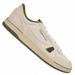 ReebokxMaharishiLTCourtHempUnisexSneakersGZ9587