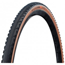 Schwalbe-X-OneRSEvo2833-622SRV-GTLE-Cyclocross-bandenmaat28x130-33-622transparentsidewall