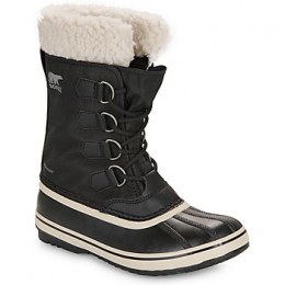 SnowbootsSorel011BLACKSTONE