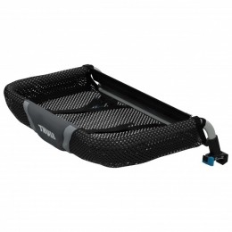 Thule-CargoRack2-Bagagedragerzwart
