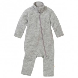 disana-KidsWalk-Anzug-Overallmaat7480grijs