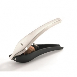 NotenkrakerMANOLO-Gefu