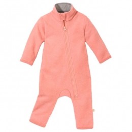disana-KidsWalk-Anzug-Overallmaat7480rood