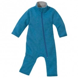 disana-KidsWalk-Anzug-Overallmaat5056blauw