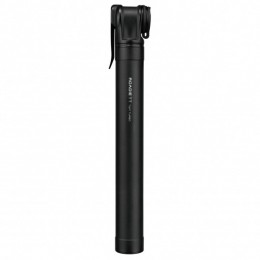 Topeak-RoadieTT-Minipompmaat195cmzwart