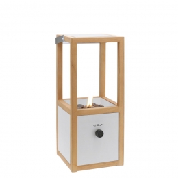 CosiscoopUrbanwitgaslantaarnCosi-Cosi