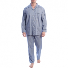 PyjamasnachthemdenKissesampLoveKLP5-30208