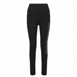 MercedesAMGPetronasFormule1DamesLegging701227042-001