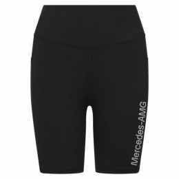 MercedesAMGPetronasFormule1DamesWielershort701227043-001