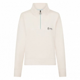 MercedesAMGPetronasFormule1DamesPostcodeSweatshirt701227148-002