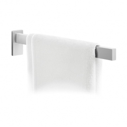 ZackLineaHanddoekstang