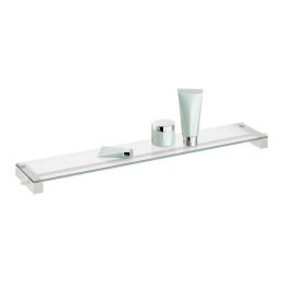 ZackCarvoPlanchet-Wit