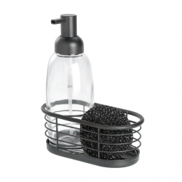 FormaZeepdispenserCaddy