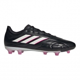AdidasCopaPure2FgKids