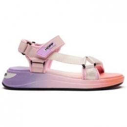 SandalenHOFF12508001