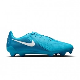 NikePhantomGx2Academy