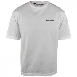 T-shirtPalmAngels-
