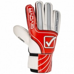 GivovaTattoKeepershandschoenenGU06-0304rood