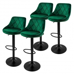 BarkrukEliavelvetsetvan4ML-Design