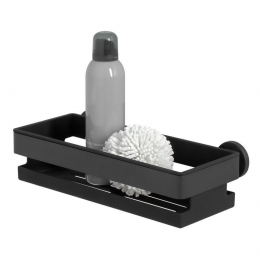 TigerNoonDouchemand30cm-Zwart