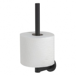 TigerNoonReserverolhouder-Zwart